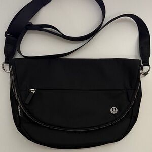 lululemon athletica Large Festival Bag